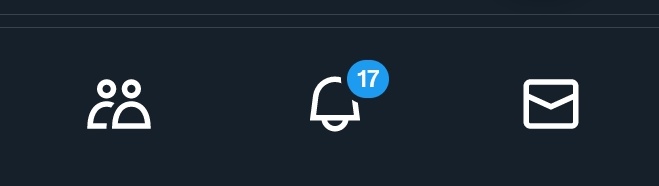 ؘ tweet media