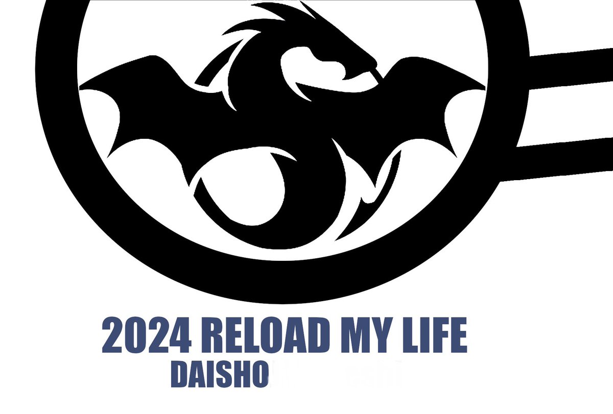 daisho's tweet photo. https://t.co/gQ8hK0nErK
