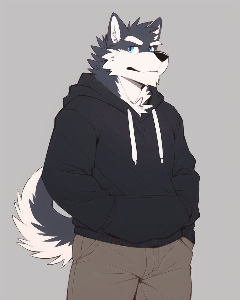 FrixH_AICGfurry's tweet photo. my OC
#AIart #furry
@SeaArt_Ai #SeaArtai https://t.co/T340KAi59q https://t.co/v9tNc0m1Cx