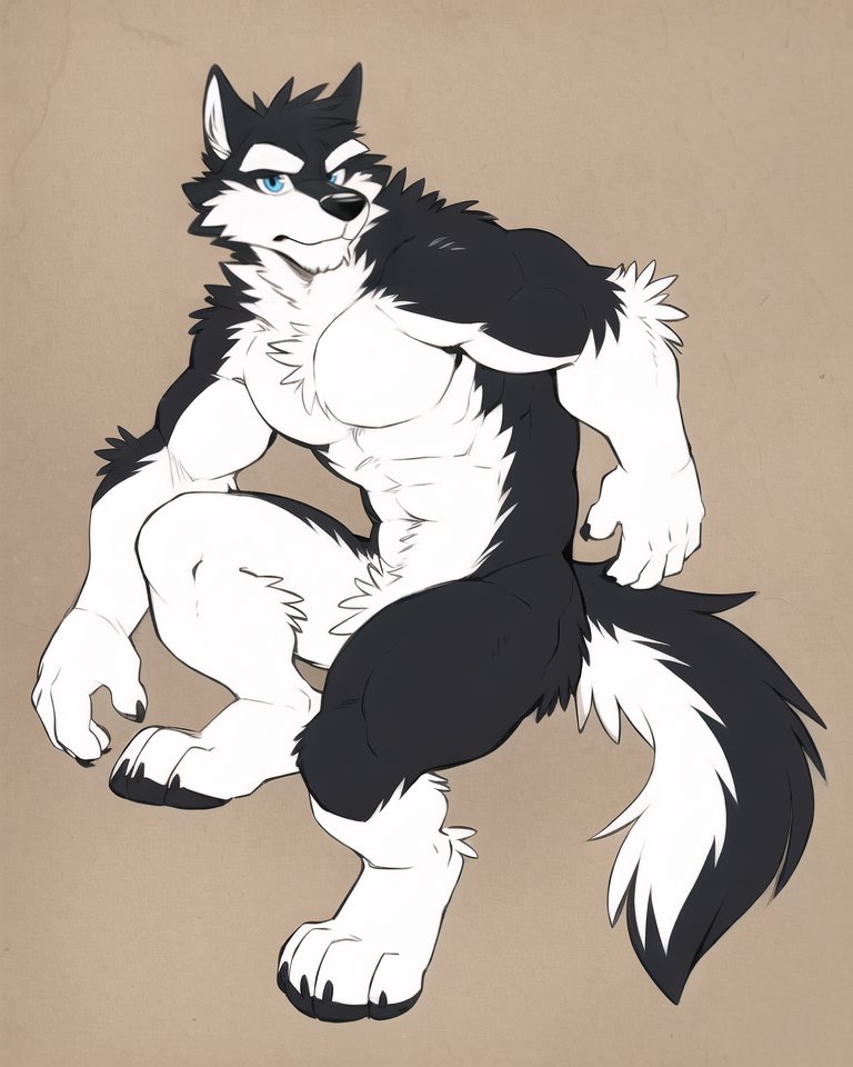 FrixH_AICGfurry's tweet photo. my OC
#AIart #furry
@SeaArt_Ai #SeaArtai https://t.co/T340KAi59q https://t.co/v9tNc0m1Cx