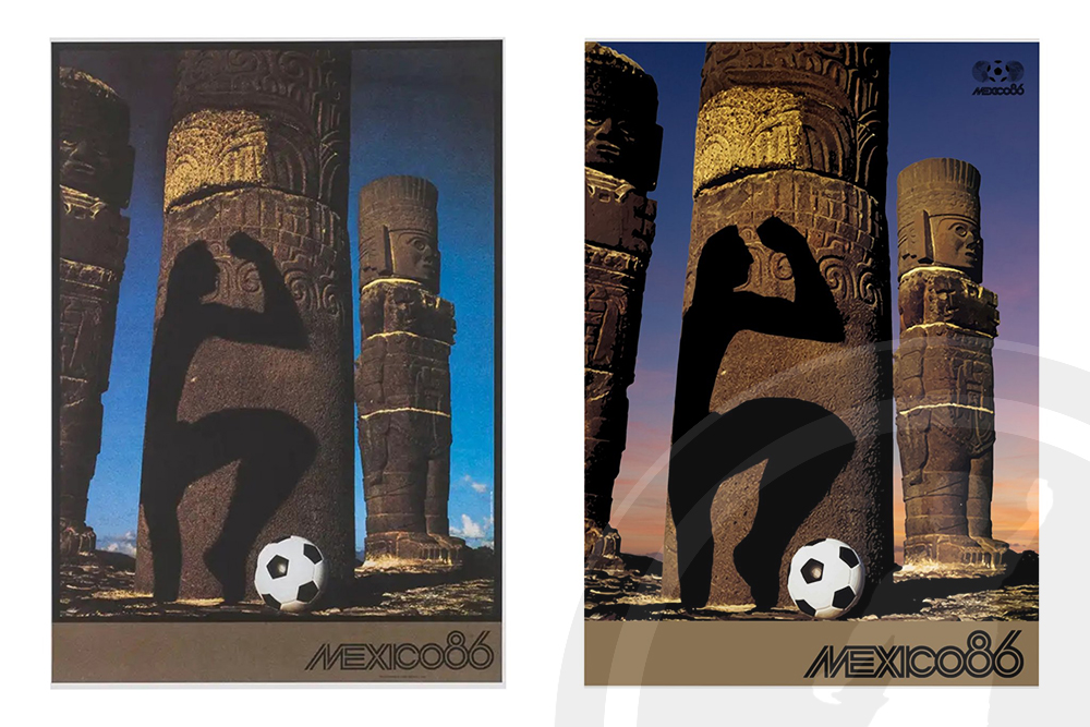 Købe Designs tweet media