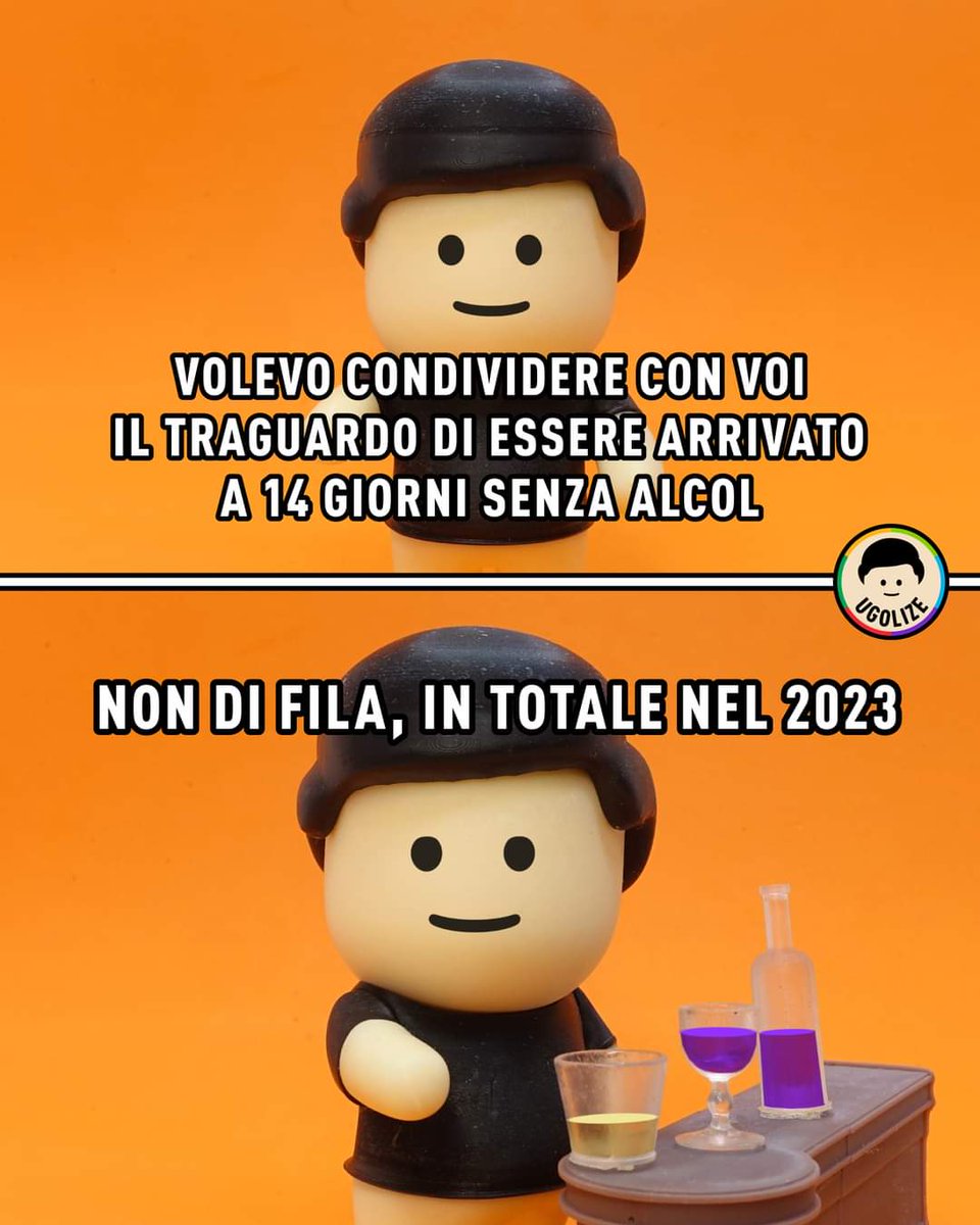 barberaekebab (@barberaekebab) on Twitter photo 