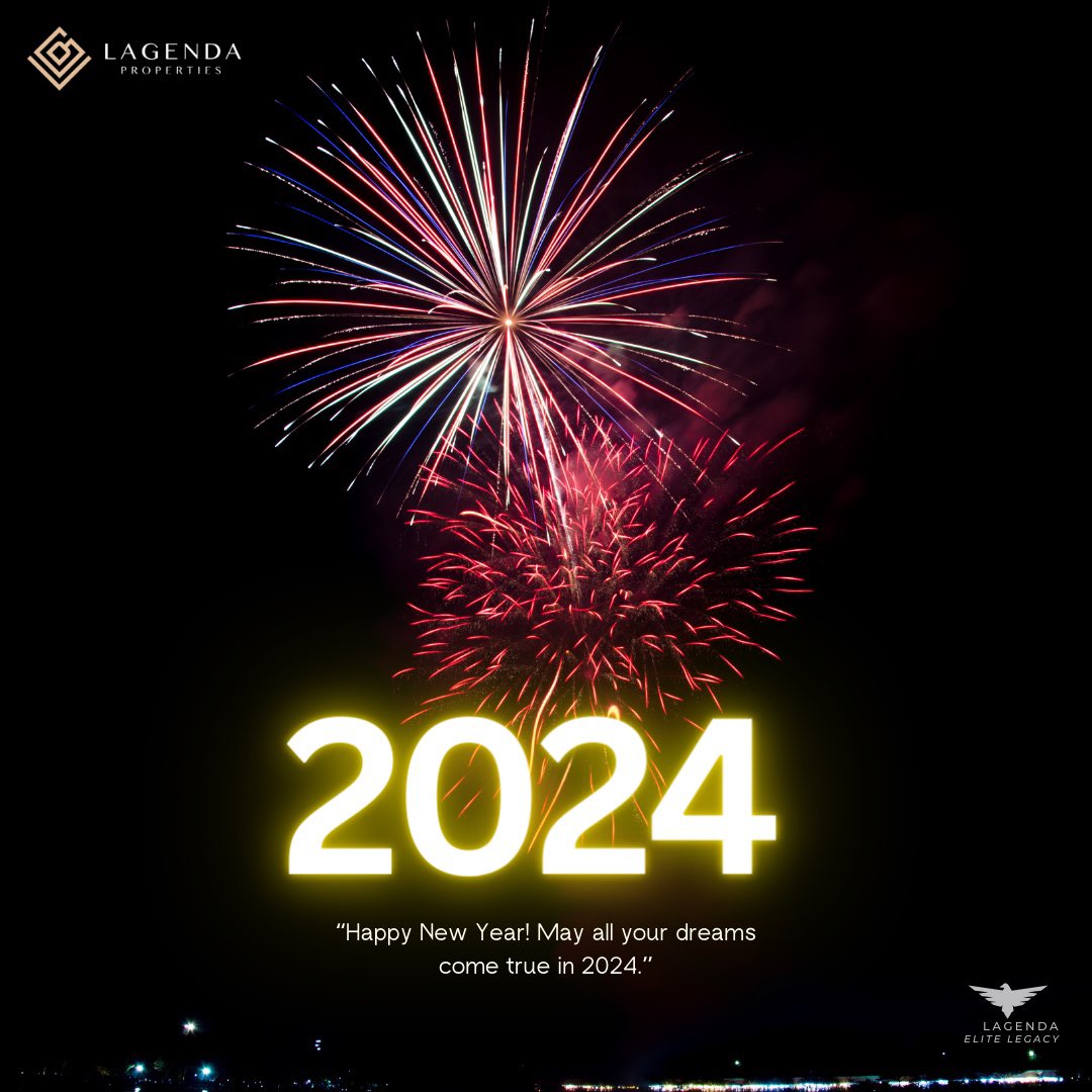 Happy New Year 🎊🎆🎈