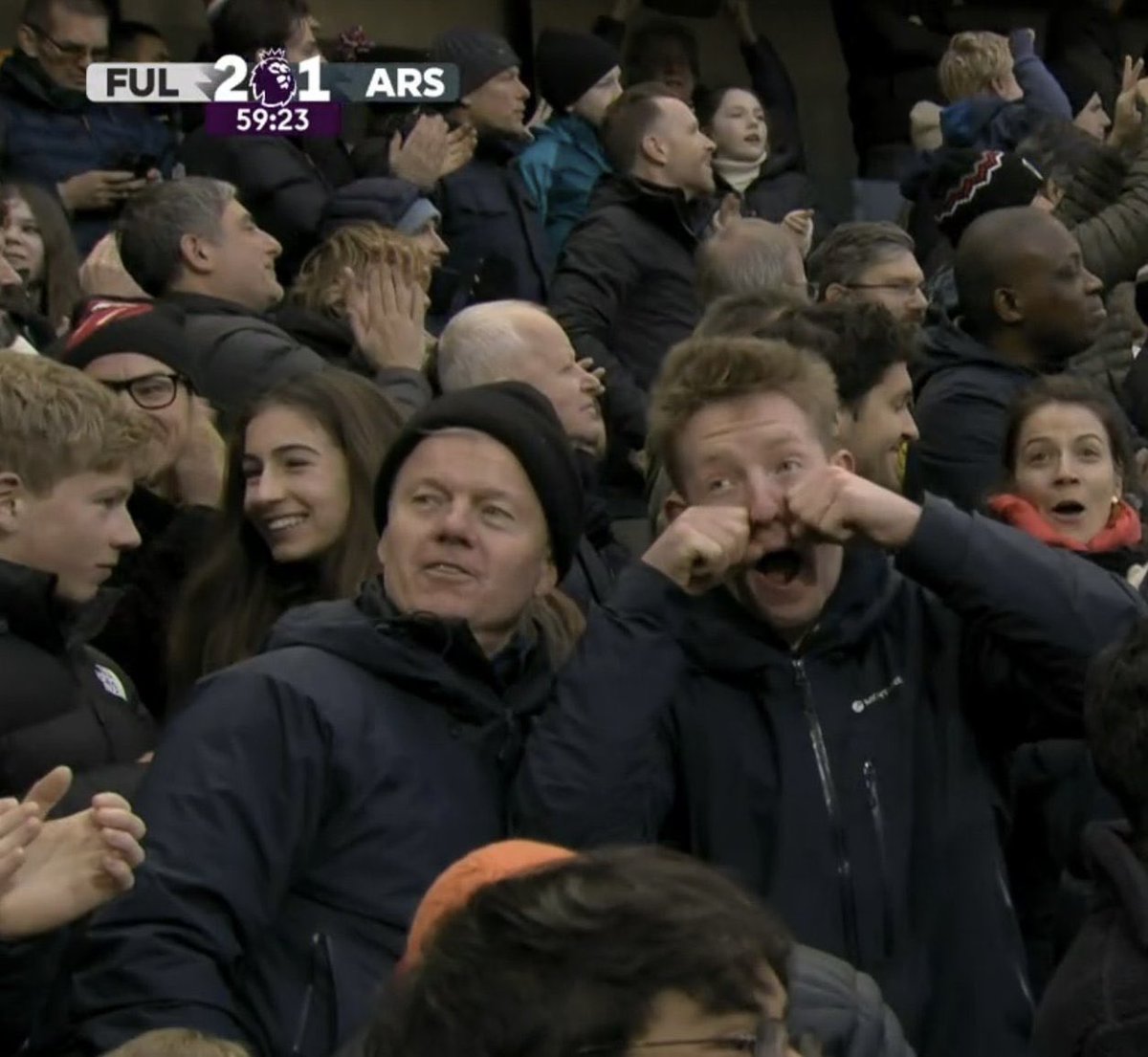TalkingTHFC's tweet photo. https://t.co/vDXQVxzavq
