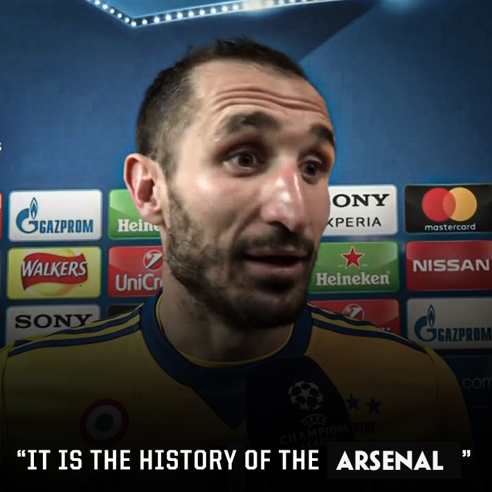 Paddy Power tweet media