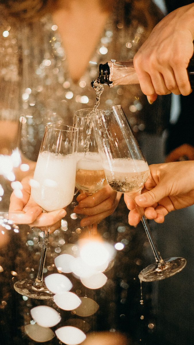 Cellar Angels Wine Club tweet media