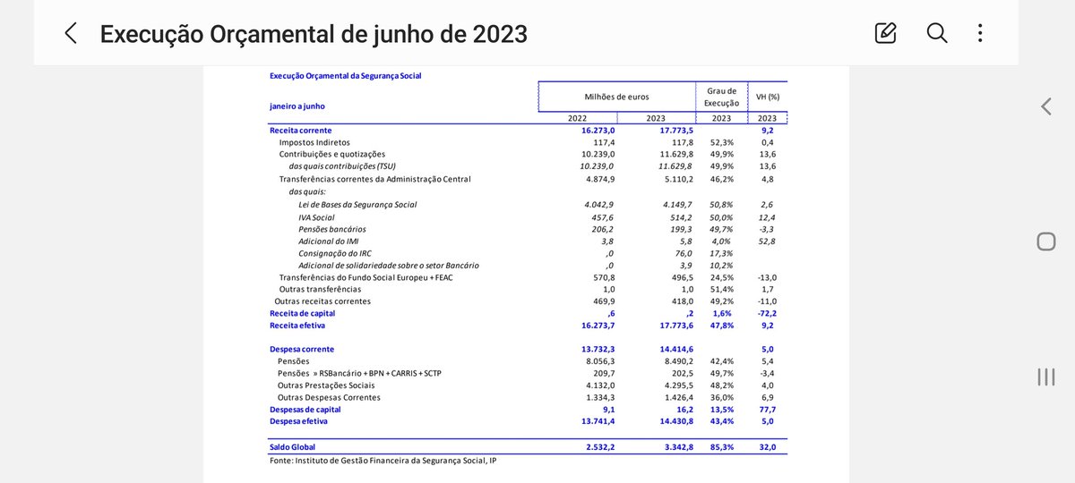 urso_de_shorts tweet media
