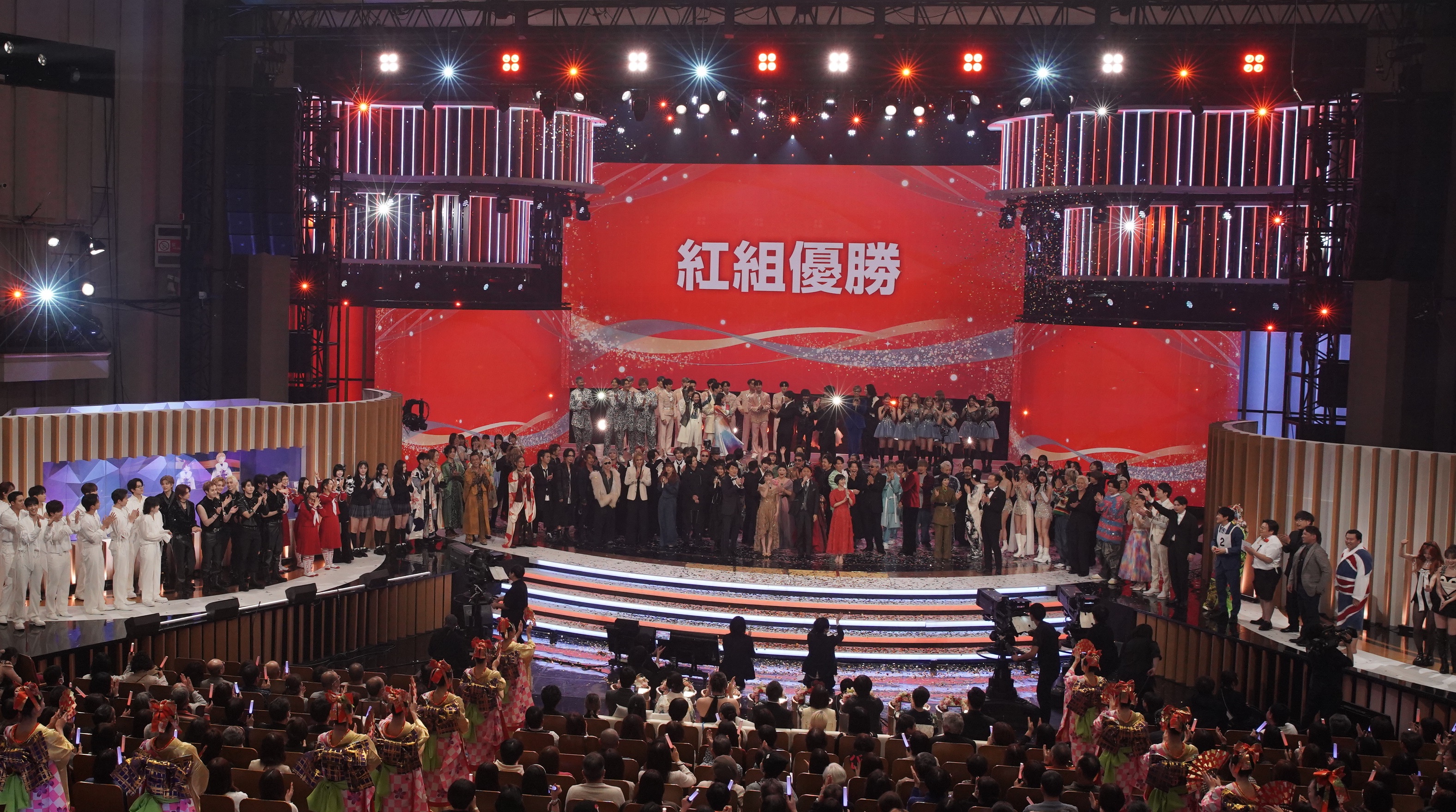 希少　美品　銀幕紅白歌合戦<白組> 歌うシネマ・ダンディーズ　勝新太郎 希少美品銀幕紅白歌合戦<白組> 歌うシネマ・ダンディーズ勝新太郎