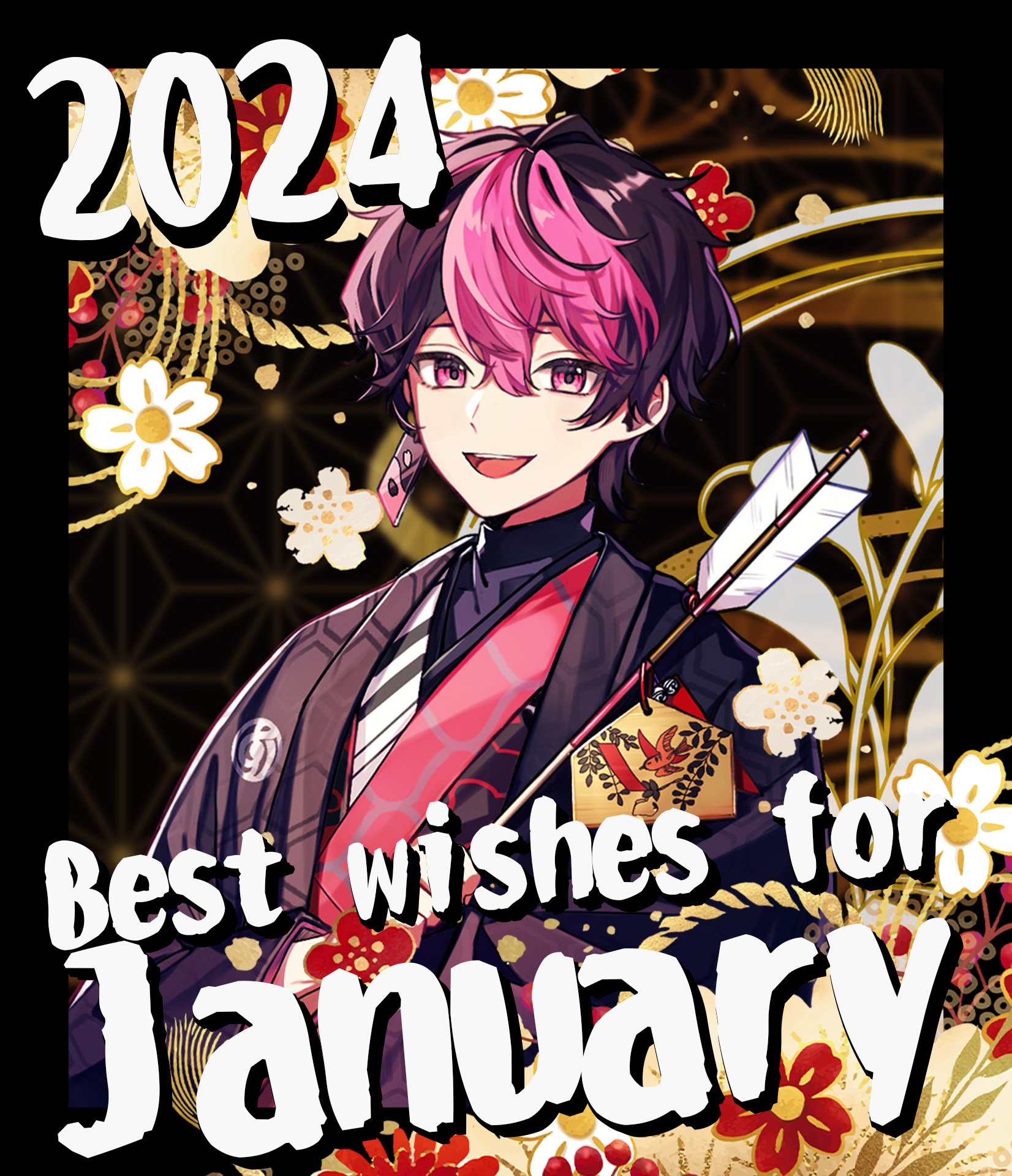 シクフォニ ファブリックポスター Amazon.co.jp: シクフォニ ファブリックポスター 暇72 : おもちゃ