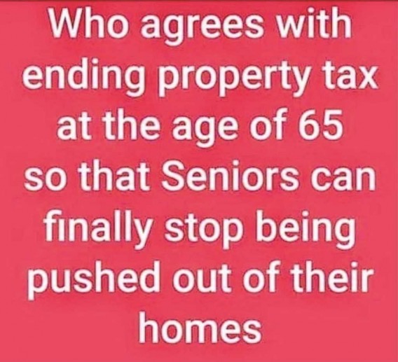 PeriklesGREAT's tweet photo. #PeriklesDepot #MAGA #AmericaFirst 

🎯  Makes Sense to ME!  🎯 https://t.co/lTQIUxzpQ8