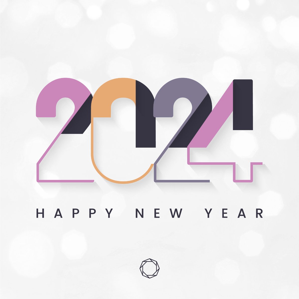 side_realestate's tweet image. Happy New Year from the Side community ❤️ 
Here's to an incredible 2024 🎉  #SideRealEstate #SideXSide2024