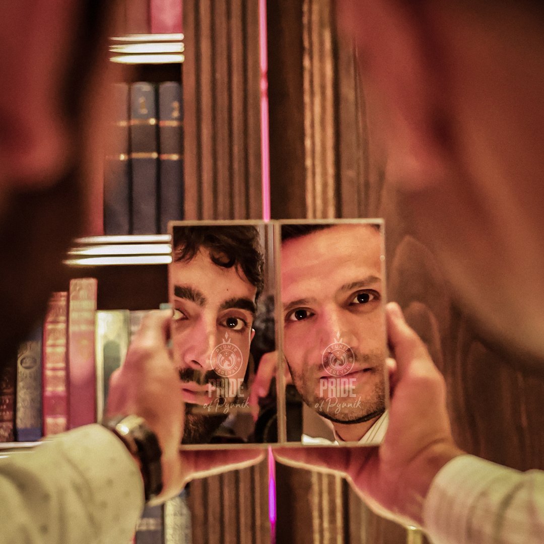 FC Pyunik tweet media