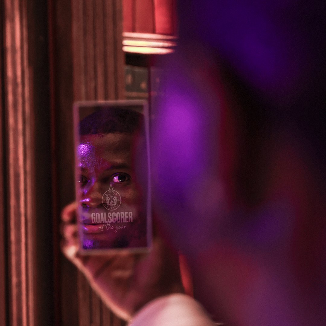 FC Pyunik tweet media