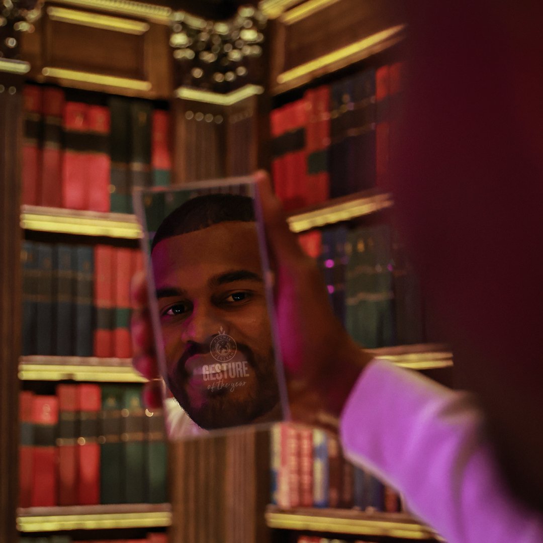 FC Pyunik tweet media