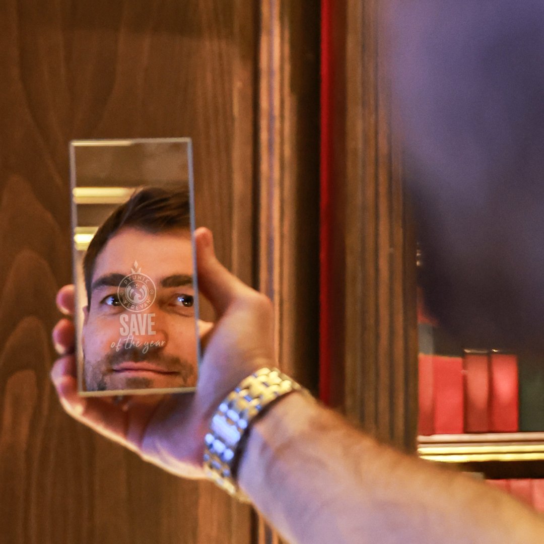 FC Pyunik tweet media