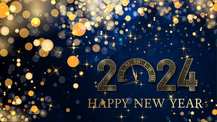 BRP_Calgary's tweet photo. Our dedicated team here at Blue Ribbon wishes all our valued customers a Happy New Year!  We hope 2024 is an amazing year for everyone!
#happynewyear #2024 #calgary #yyc #calgaryplumber #yycplumbing #calgarysmallbusiness #serviceplumber #yycplumbers https://t.co/3vZM35zrZU