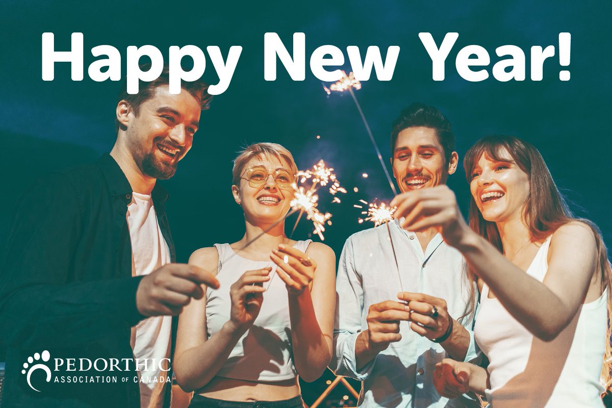 🥂✨ May the upcoming year be sprinkled with laughter, love, and all the things that make life truly extraordinary. Let's make 2024 unforgettable! 🎉🌈 
#CheersToHappiness #HappyNewYear