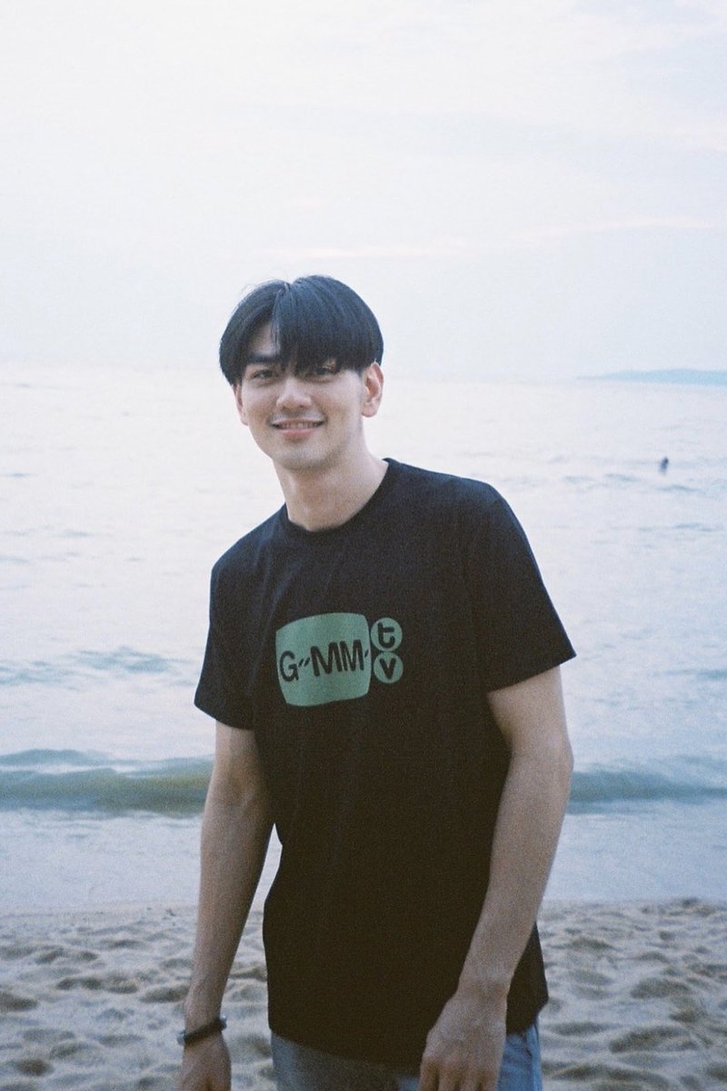 mmikesiri's tweet photo. @gmmtv #mmuses 🧡 https://t.co/AtPvSB40yw