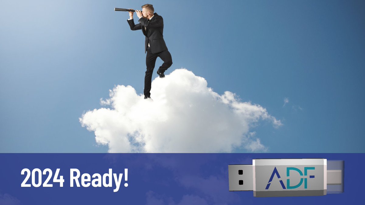 adfsolutions's tweet image. 🎉 New Year&apos;s Eve is right around the corner! 🎉 

At ADF Solutions, we&apos;re excited to embark on another year filled with new opportunities, breakthroughs, and technological wonders! 🚀💡

#NewYearsEve #ADFSolutions #DigitalForensics #ComputerForensics #MobileForensics