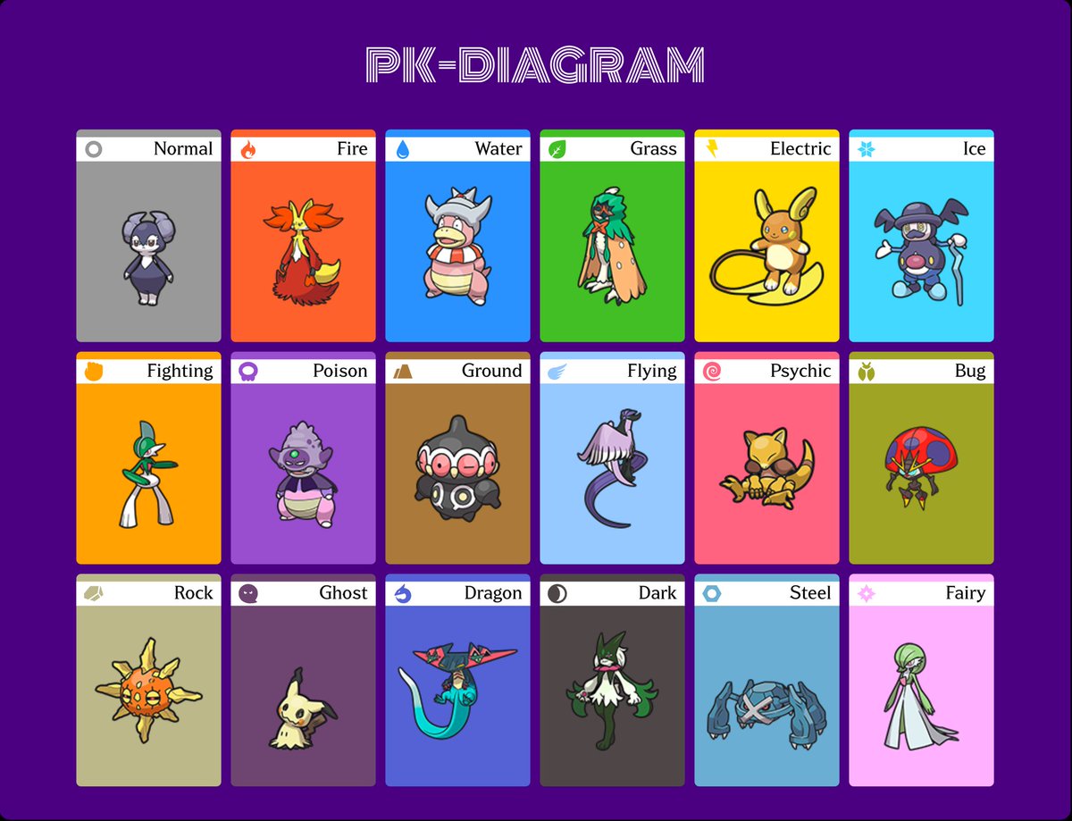 Roberto Moreno tweet media