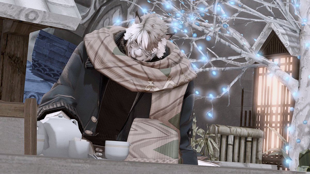 Azuros_Xeras's tweet photo. Happy New Year!!! 🎉🥳🎉

More rest but still hoping for new experiences and adventure! https://t.co/y5HYpBO7k6