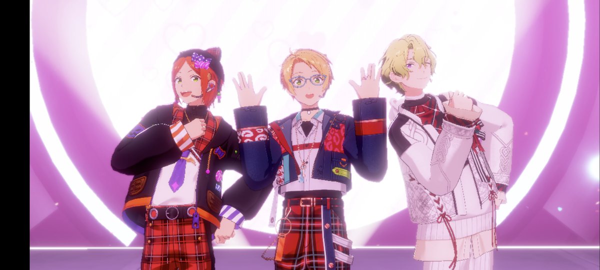 pikulai's tweet photo. うちの10人見たかったですよね？？ https://t.co/hhgsEgw7wT