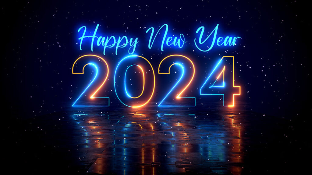 nevocoin's tweet photo. The Nevocoin Team wishes you a Happy New Year! 💙 https://t.co/UoEPV2hCha