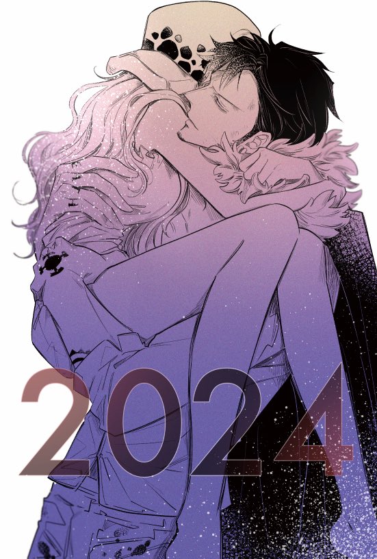 SuuNemuii's tweet photo. あけましておめでとうございます。今年はサイトを完成させたいです。よろしくお願いします〜！ https://t.co/JNMPDrdWZU