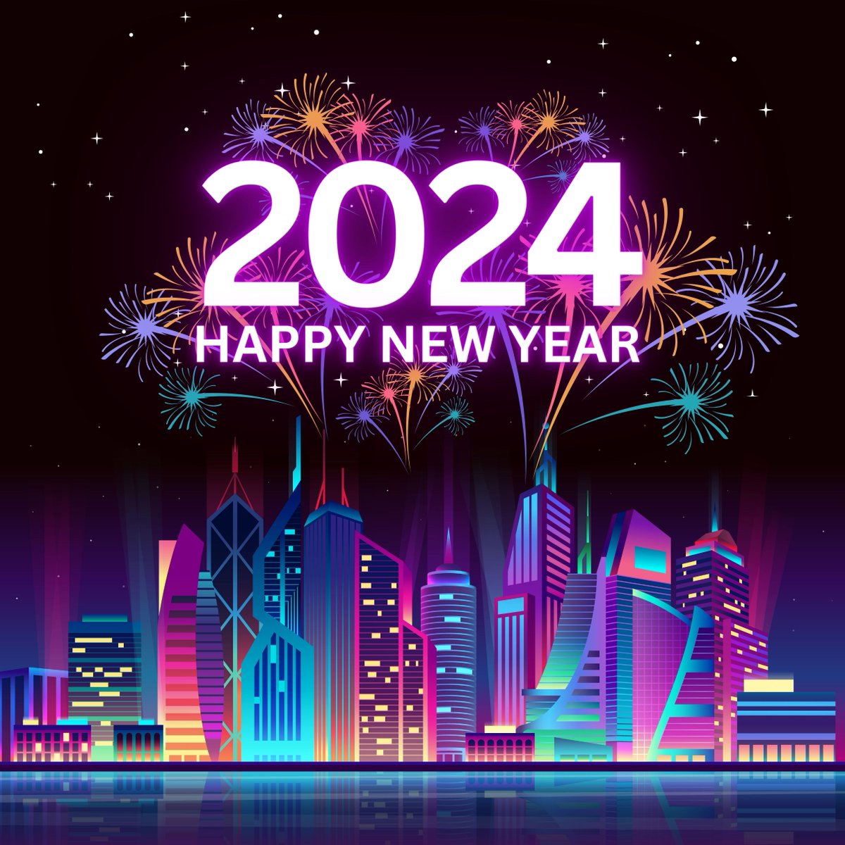 pcaaca's tweet image. 🎉 Wishing all members of the Popular Culture Association a spectacular New Year! 🌟✨ We can&apos;t wait to reunite in the vibrant city of Chicago this March. Let&apos;s make 2024 a year to remember! 🎊 #PCA2024 #pcaaca #pcanationalconference