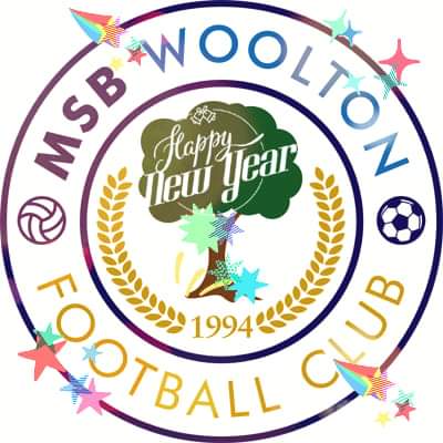 Wishing all of our football family &amp; friends a very happy New Year. 

All the best for 2024 from everyone at MSB Woolton FC ⚽️⚽️⚽️👍