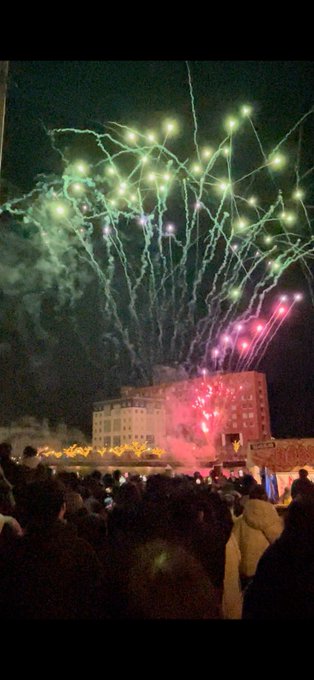 Twitterのコスプレ画像25