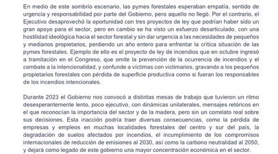 AChBiom AG tweet media