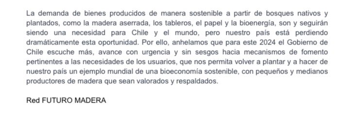 AChBiom AG tweet media