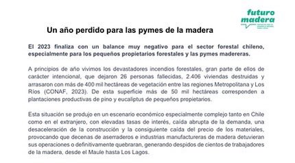 AChBiom AG tweet media