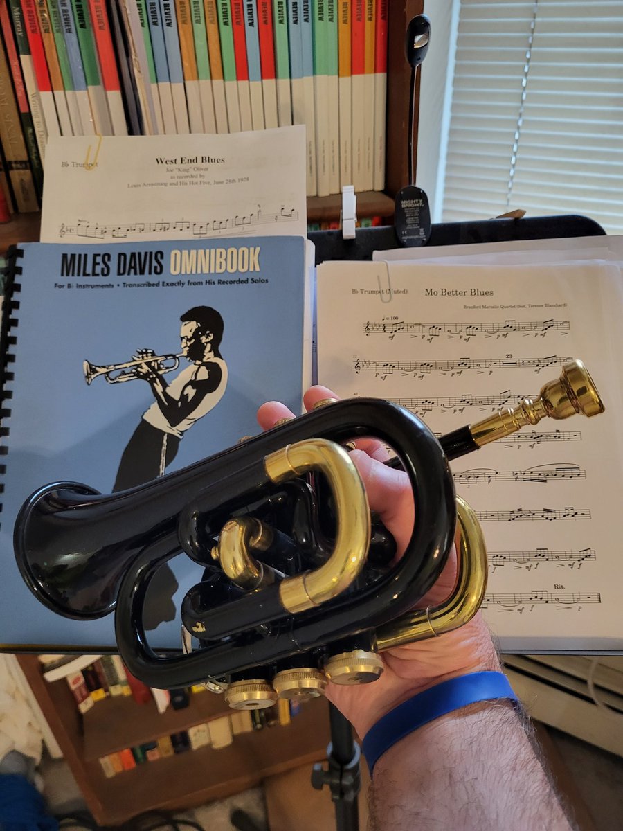 Felonious Monk tweet media