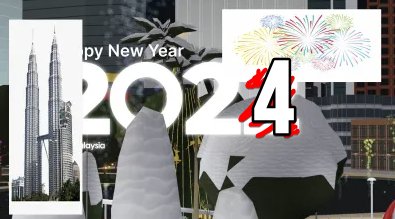 🇲🇾 MYSverse tweet media