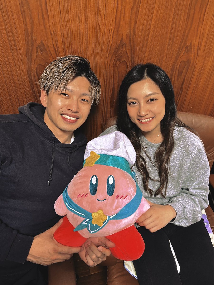 あけおめ
今年も筋トレやるから遊びにきてね
整体の仕事も受け付けてるからね
#筋トレ　#ダイエット　#減量　#痩せる方法　#痩せる　#workout