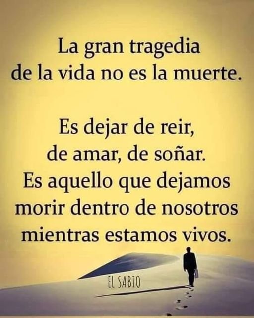 EscueladeVida21's tweet photo. https://t.co/GcC9eAAm5L