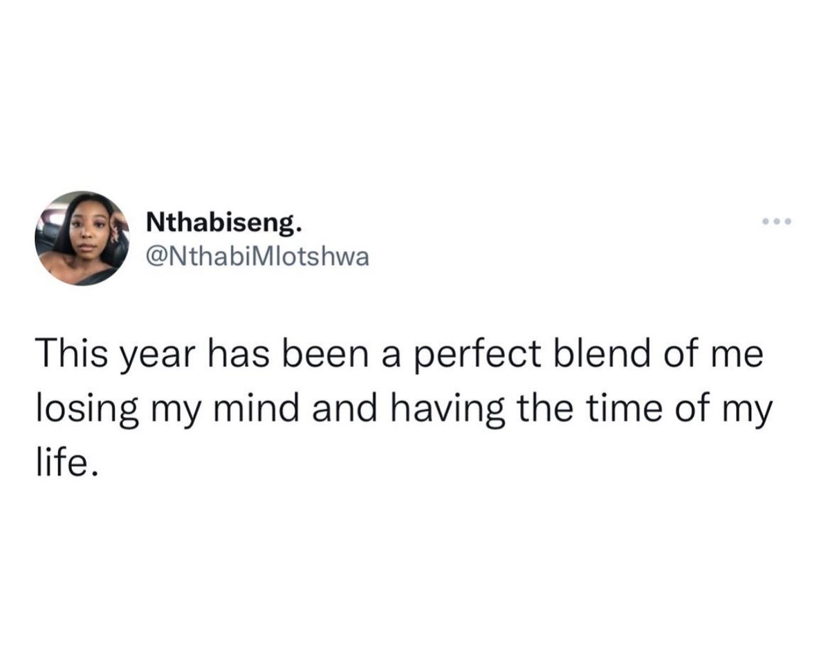 boohoo's tweet photo. the perfect summary x https://t.co/r3eLJ8tLGZ