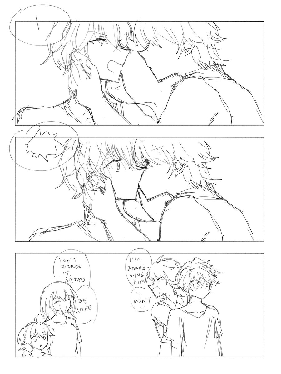 ☆ FrogLordSupreme ☆ tweet media