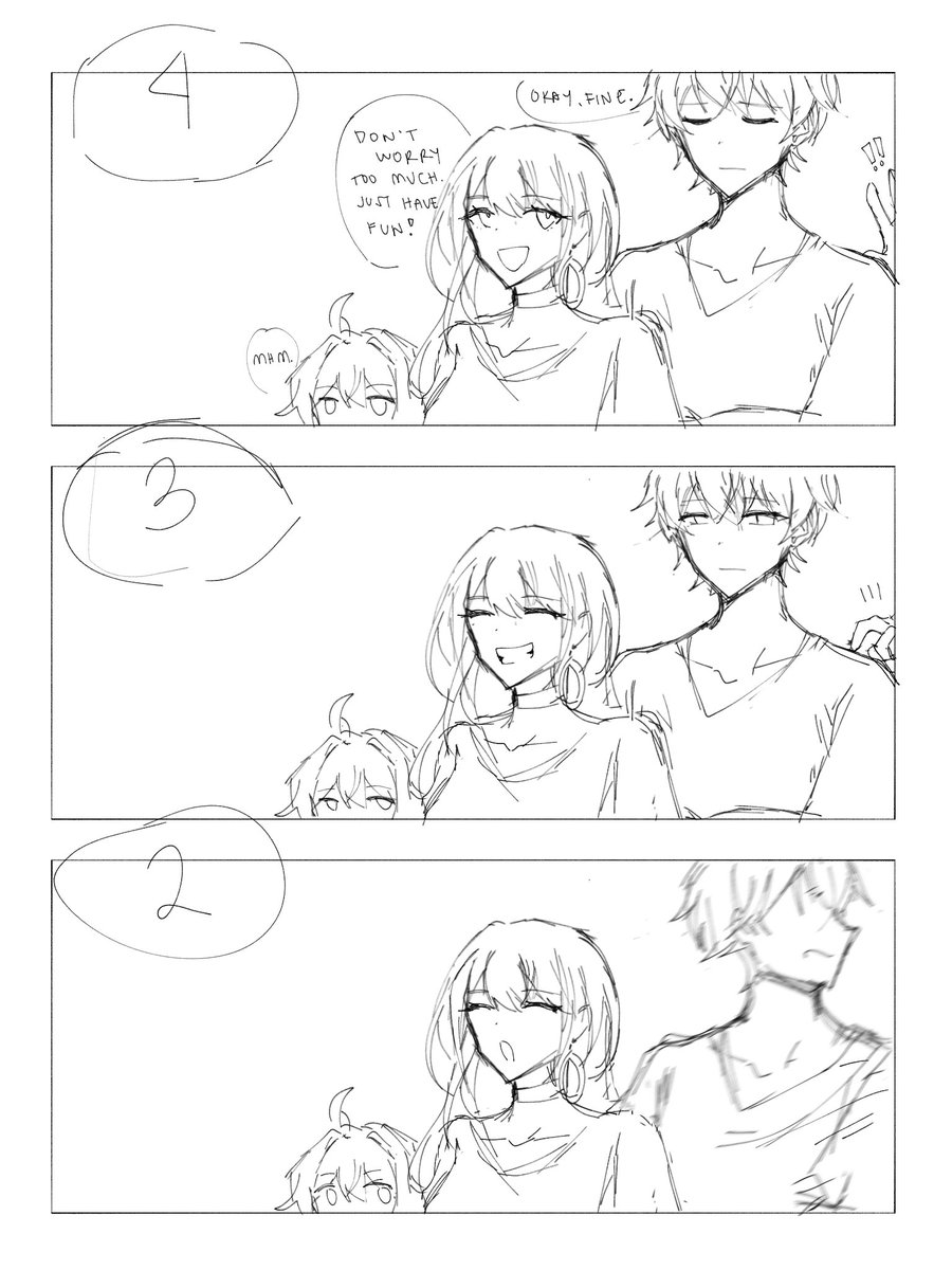 ☆ FrogLordSupreme ☆ tweet media