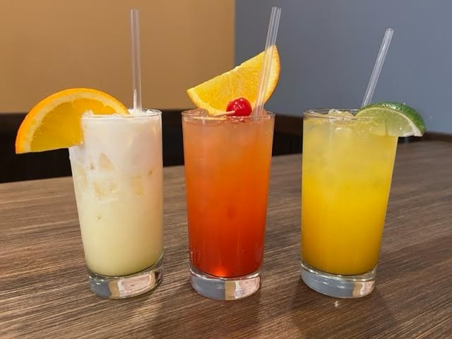 FamousToastery tweet media