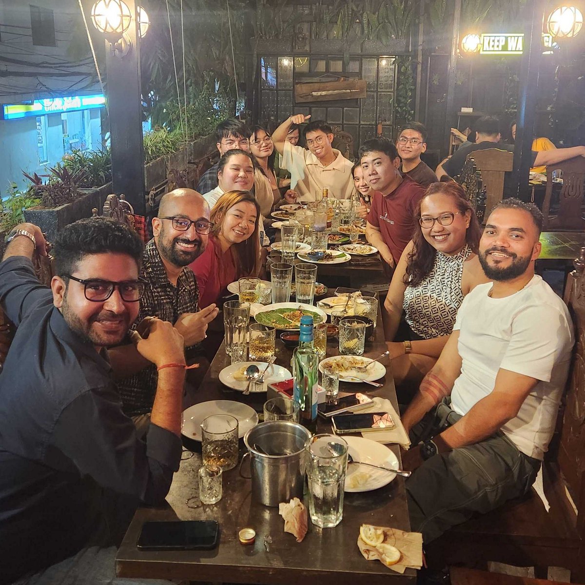 KellyAppPH's tweet image. The Kelly team wishes you a new year filled with endless possibilities, joyful moments, and successful predictions! 🎉✨  Learn, trade, and win with us this 2024! 🌟🥂 #HappyNewYear #NewBeginnings #PredictSuccess