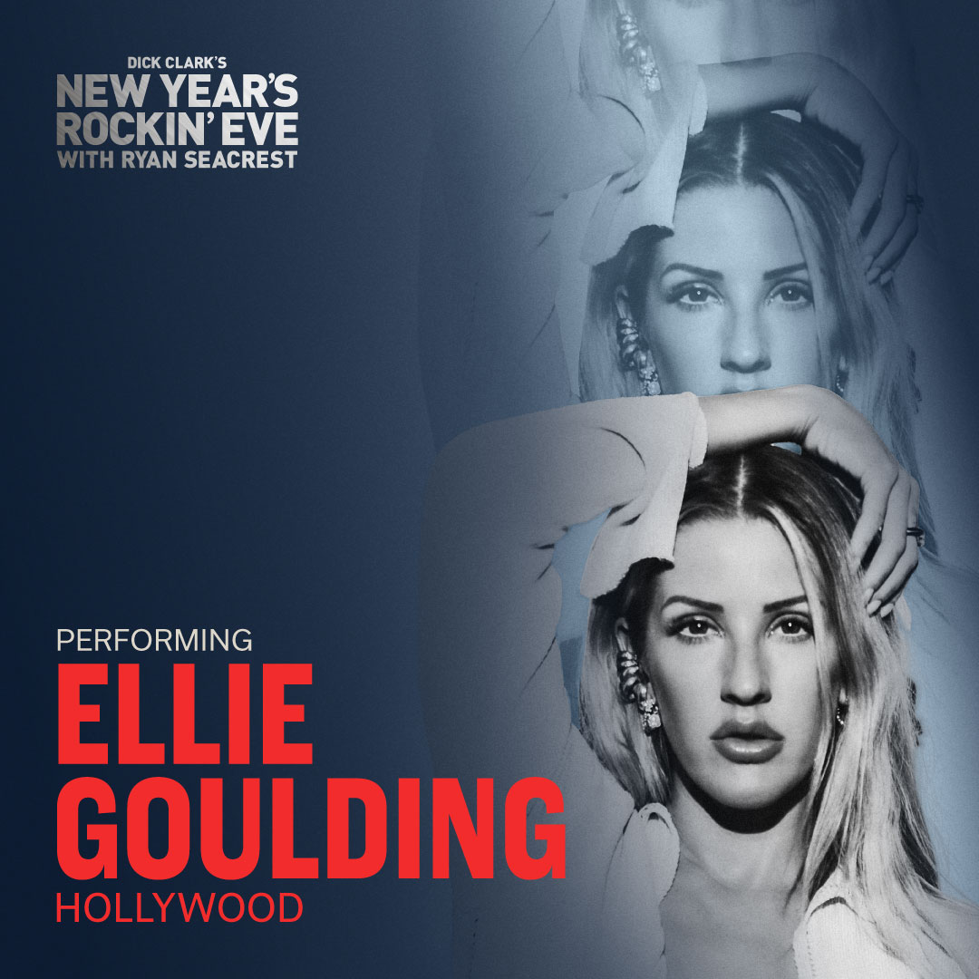 City_tv's tweet image. Don't miss the biggest party of the year! Tune into to Dick Clark's New Year's #RockinEve with Ryan Seacrest TONIGHT at 8/7c on Citytv 🥂

Special performances by #JanelleMonae, #EllieGoulding #Ludacris, #BebeRexha and more! 🎤