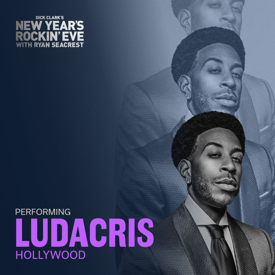 City_tv's tweet image. Don't miss the biggest party of the year! Tune into to Dick Clark's New Year's #RockinEve with Ryan Seacrest TONIGHT at 8/7c on Citytv 🥂

Special performances by #JanelleMonae, #EllieGoulding #Ludacris, #BebeRexha and more! 🎤