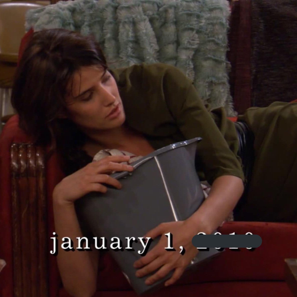 HIMYM_LA's tweet photo. https://t.co/nctm29sQ7G