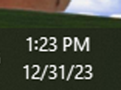 Linus Tech Tips tweet media