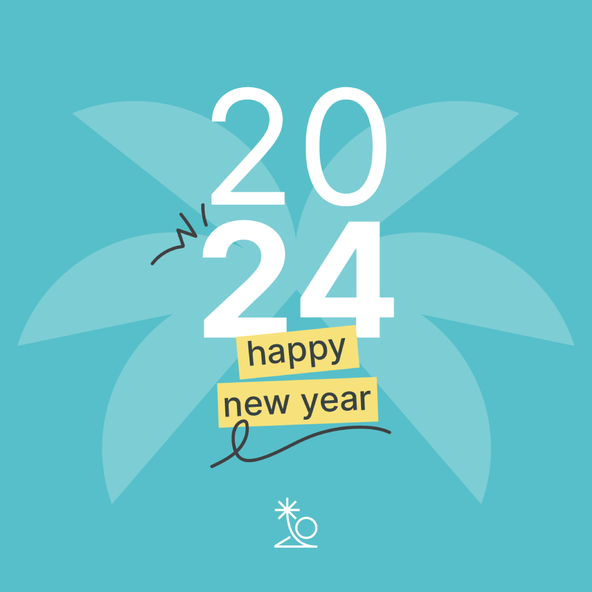 Wishing you and your loved ones a year filled with endless possibilities, joy and success.
Looking forward to embracing fresh beginnings and exciting journeys ahead!
#newyear2024 #islandrecruits #craftingsuccess #maldives