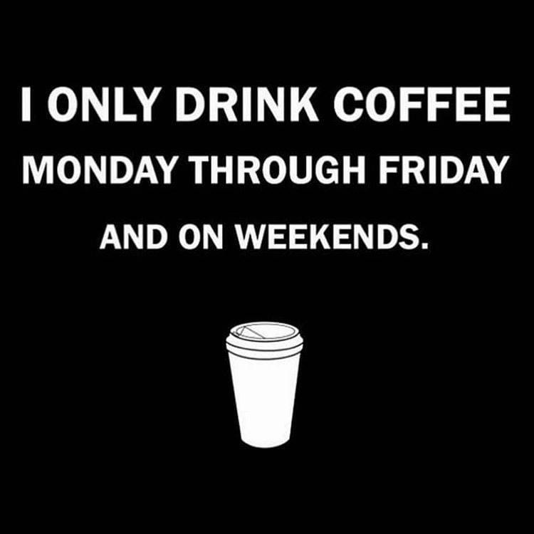 Reimagine Work with Pam tweet media