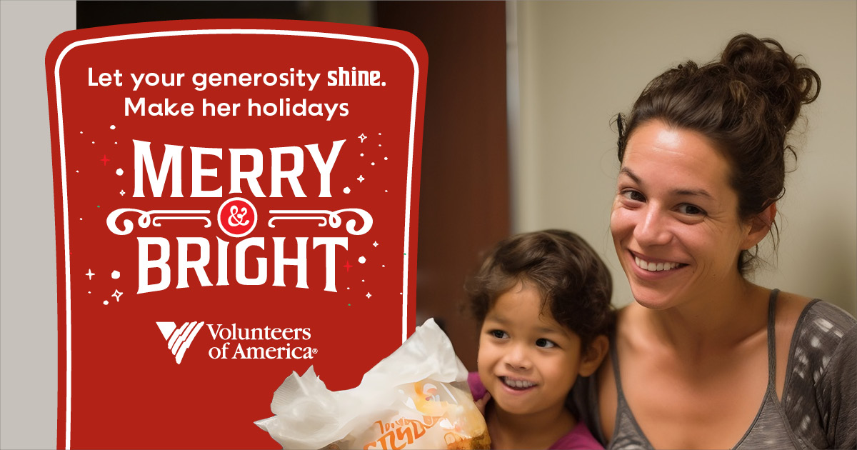 Jatrice M Gaiter tweet media